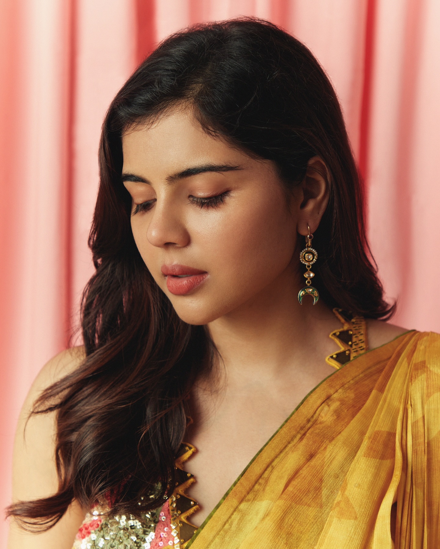 Kalyani Priyadarshan Photogallery