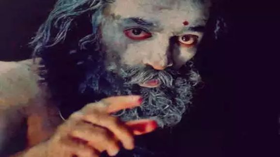 DYK Indian Costliest Film Was Shelved Due to International Politics