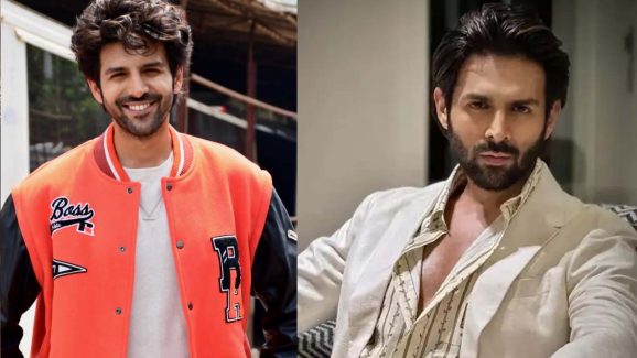 Is Kartik Aaryan charging Rs 50 crore for film? Actor reveals