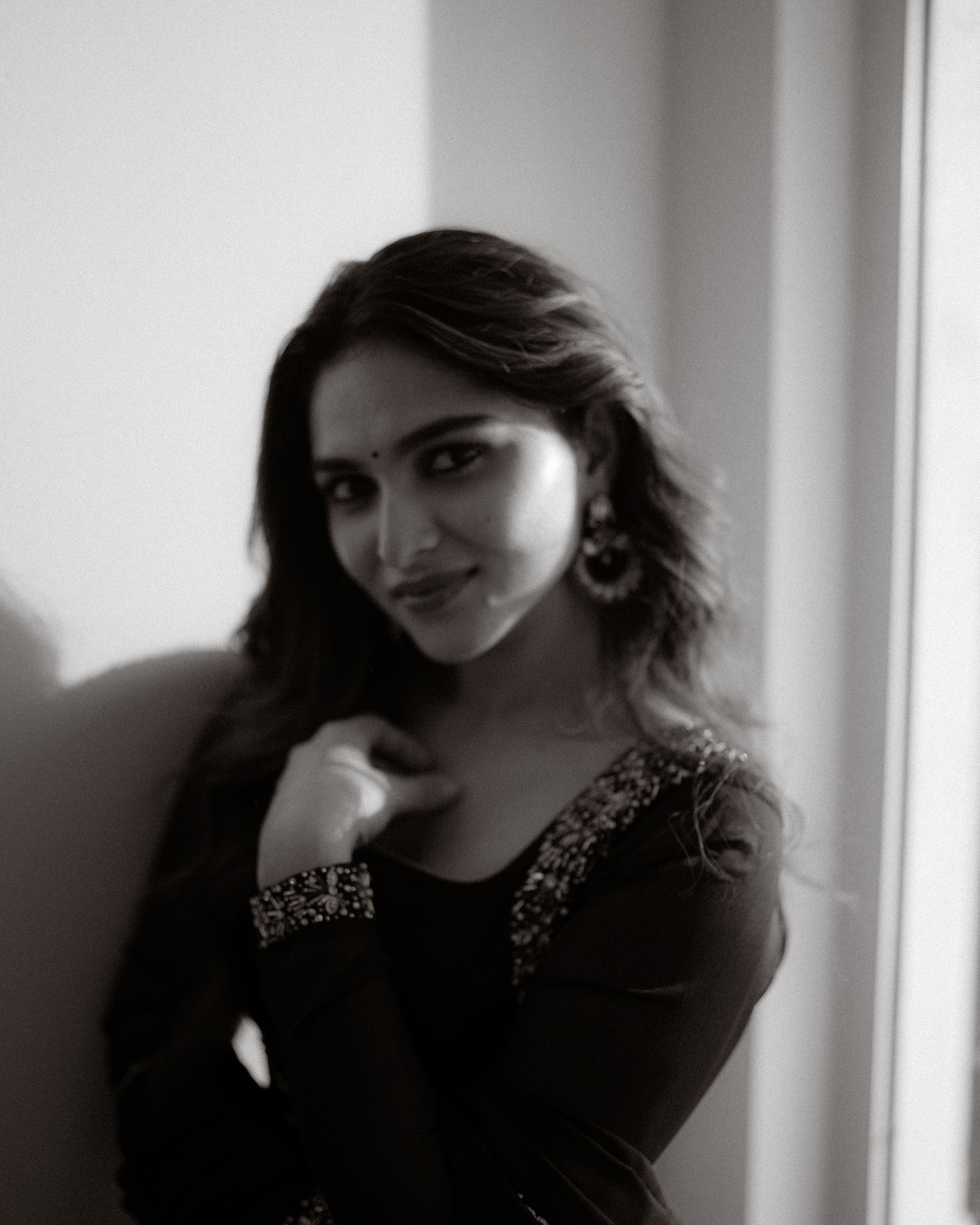 Kayadu Lohar Photogallery