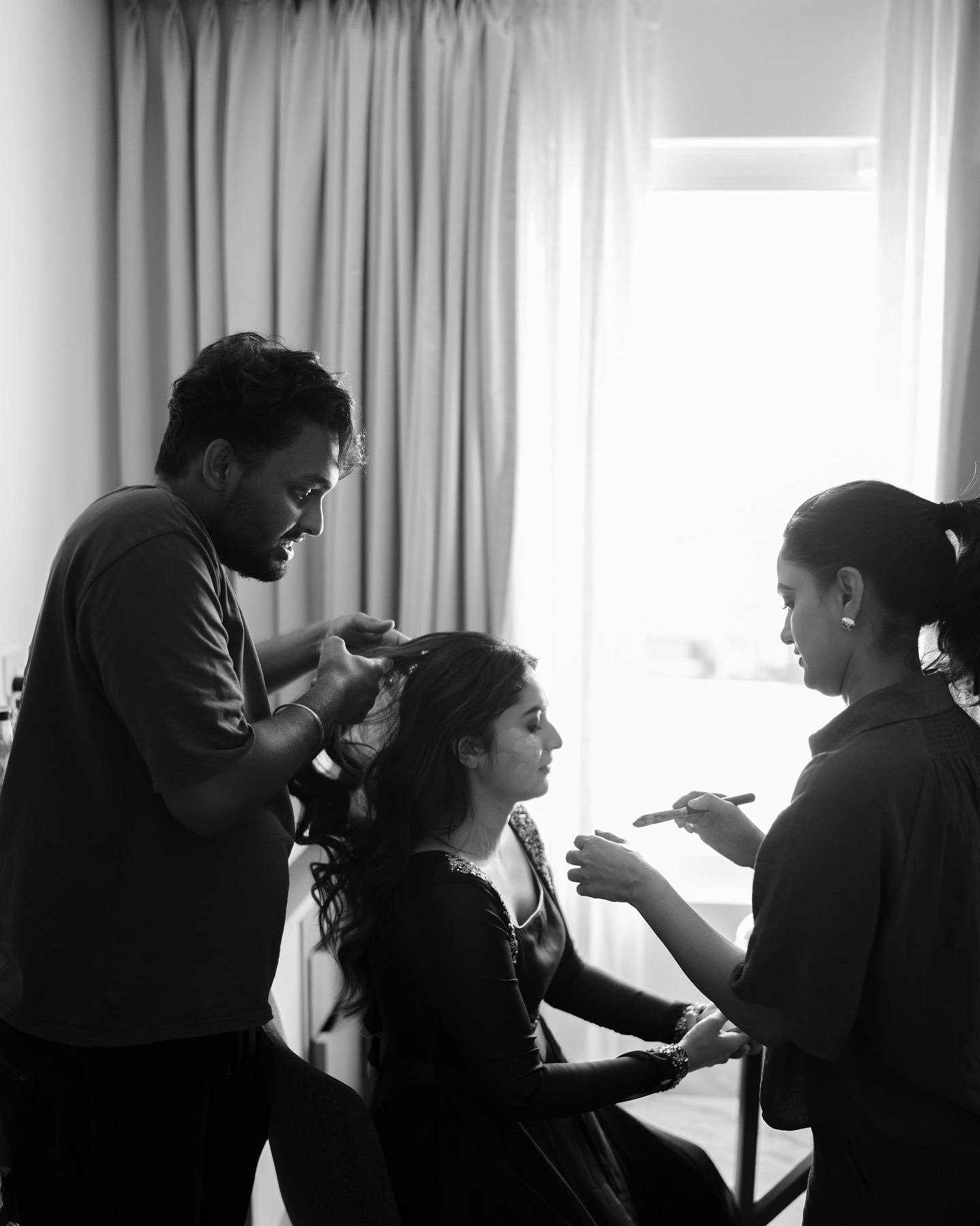 Kayadu Lohar Photogallery