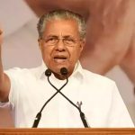 Money Laundering Investigation Hits Kerala CM’s Daughter