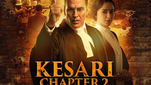 Kesari 2: 5 Reasons To Watch Akshay Kumar’s Historical Drama