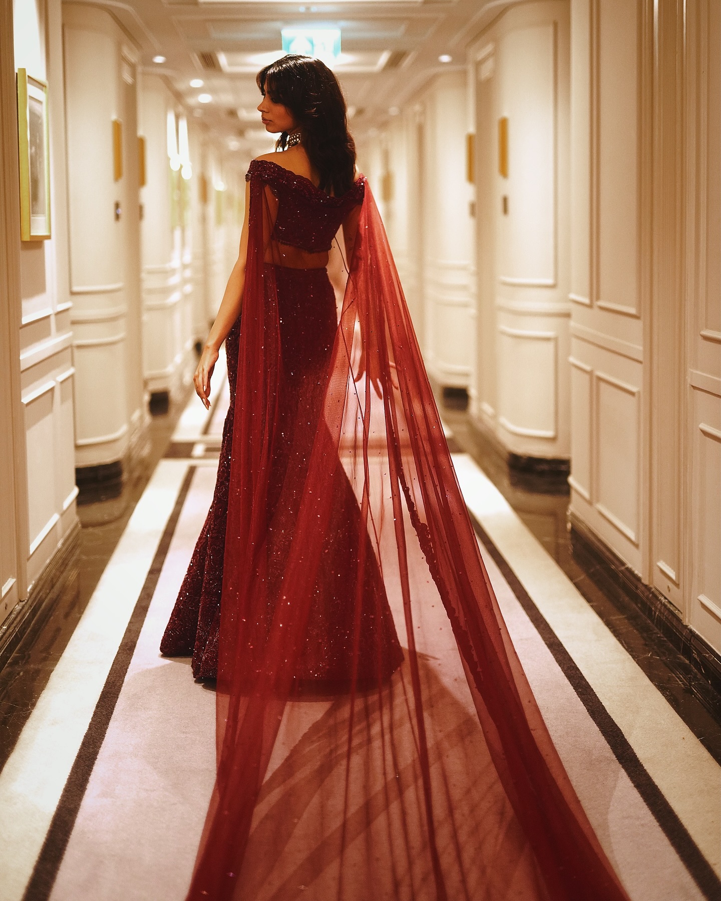 Khushi Kapoor Photogallery