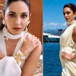 Mom-to-be Kiara Advani to make Met Gala debut; deets inside