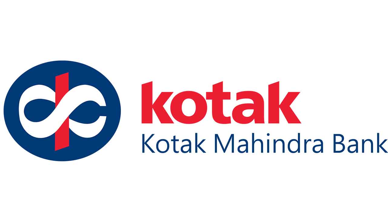 Kotak Mahindra Bank Cuts Savings Account Rates by 25 Bps