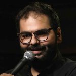Why Did Kunal Kamra Move Bombay High Court?