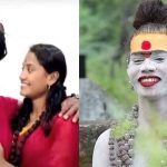 Naa Anveshana Exposes Shocking Truth About Lady Aghori