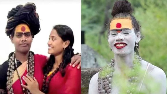 Naa Anveshana Exposes Shocking Truth About Lady Aghori