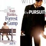 7 Life-Changing Movies to Watch When You Need Motivation
