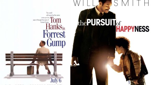 7 Life-Changing Movies to Watch When You Need Motivation