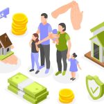 Check THESE 5 Factors Before Taking a Loan Against Property