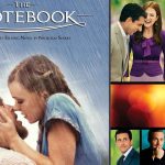 Weekend Binge: 5 Romantic Movies to Watch with Your Partner