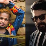 Top 5 Malayalam Releases to Watch This Weekend
