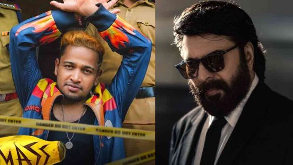 Top 5 Malayalam Releases to Watch This Weekend