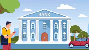 April Bank Holidays 2025: Banks Remain Closed for 14 Days