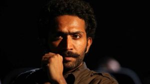 Malayalam Actor Flees Hotel Amidst Drug Raid: Find Out WHO