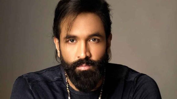 Vishnu Manchu Sparks Debate: ‘South Films Owe Hindi Belt Respect’