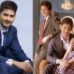 ED Notice to Mahesh Babu: Linked to ₹100 Crore Real Estate Scam?