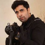 Heartbreaking Movies Depicting Terrorist Attacks in India