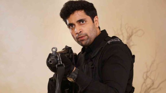 Heartbreaking Movies Depicting Terrorist Attacks in India