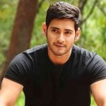 Will Mahesh Babu Appear for ED Inquiry? Tollywood Awaits