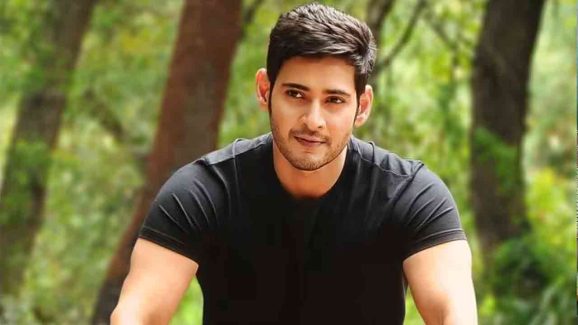 Will Mahesh Babu Appear for ED Inquiry? Tollywood Awaits