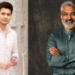 SS Rajamouli’s Paycheck for SSMB29 Breaks Records