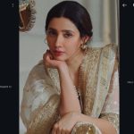 Mahira Khan & Hania Aamir’s Instagram Blocked After Pahalgam Attack