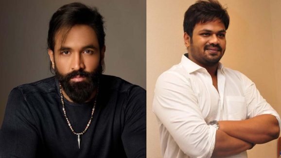 Manchu family dispute: Everything you need to know