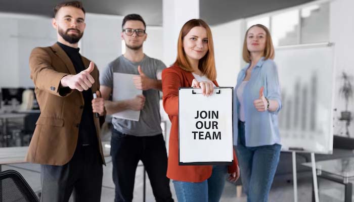 5 key Reasons behind TCS, Wipro, Infosys Mass Hiring