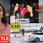 Trisha Krishnan’s Net Worth Will Leave You Shocked