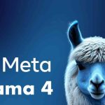 Meta’s Bold AI Gamble: Will Llama 4 Outshine OpenAI’s Models?