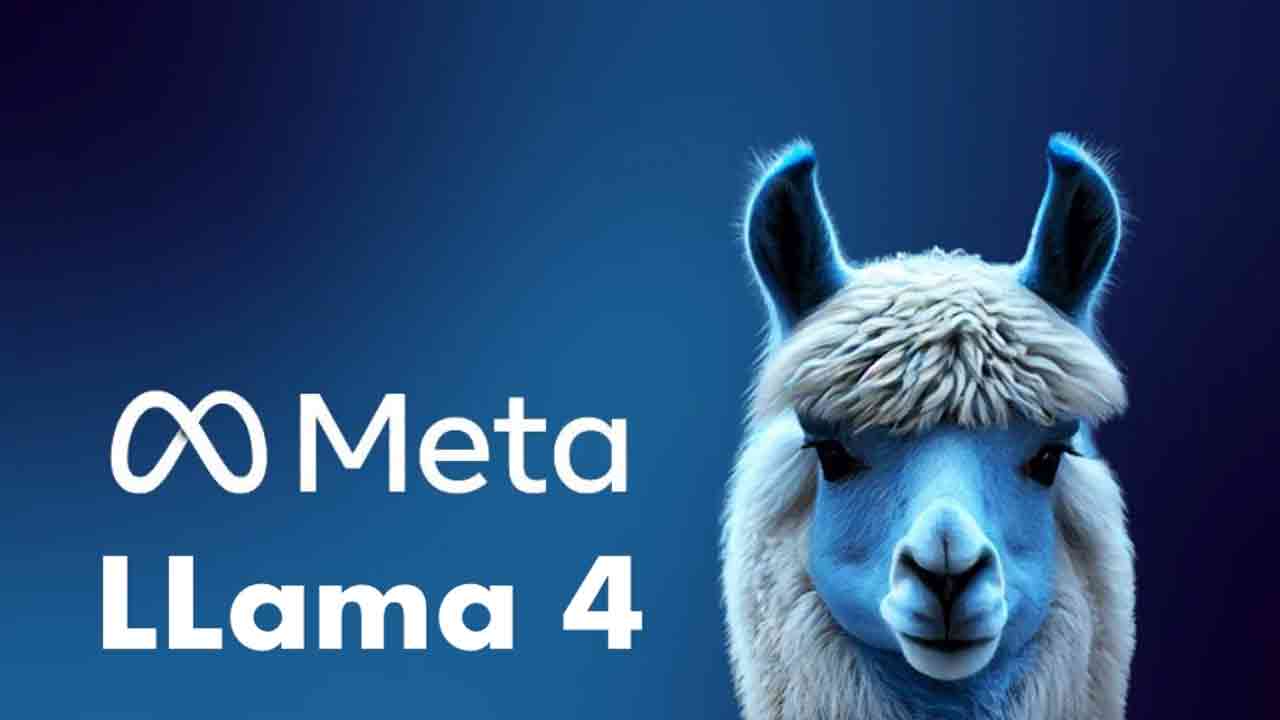 Meta’s Bold AI Gamble: Will Llama 4 Outshine OpenAI’s Models?