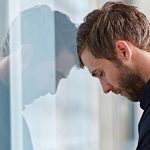 4 Situations Where Men Feel More Nervous Than Women