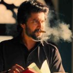 Nani’s Remuneration for HIT 3: Strategic Move for HIT Verse
