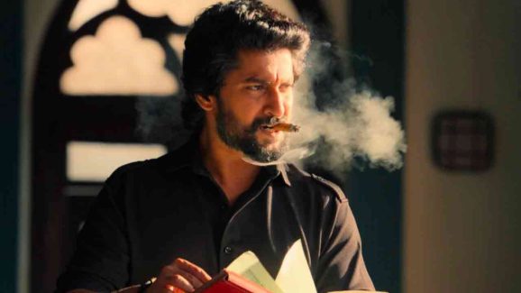 Nani’s Remuneration for HIT 3: Strategic Move for HIT Verse