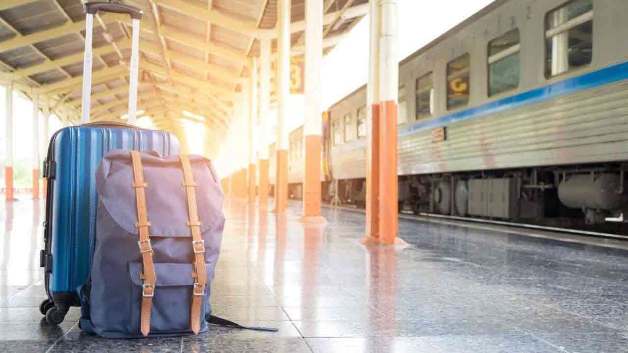 All You Need to Know About 8-Hour Chart Rule and Other Railway Changes