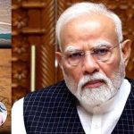 Indian Government Takes 5 Crucial Steps Following Pahalgam Terror Attack