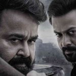 Mohanlal’s L2: Empuraan Sets a New Benchmark for Malayalam Cinema