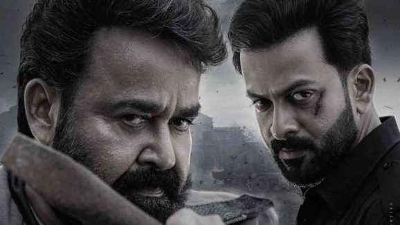 Mohanlal’s L2: Empuraan Sets a New Benchmark for Malayalam Cinema