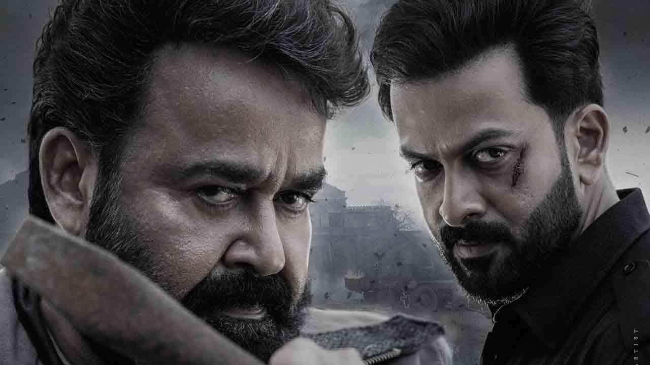 Mohanlal’s L2: Empuraan Sets a New Benchmark for Malayalam Cinema