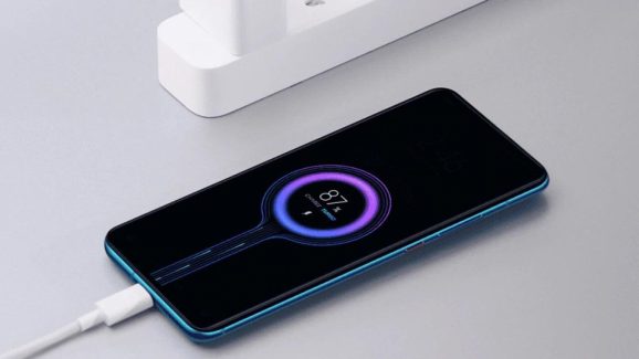 Fast Charging Secrets: What Phone Brands Don’t Tell You