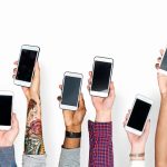 Revolutionary AI Features In 3 Mobile Brands: What To Expect