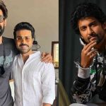 Nani Mutes Chats with Ram Charan, Rana, and Bunny: Here’s why