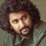 Are Dubbed South Indian Films Saving Bollywood? Nani Opens Up