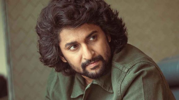Are Dubbed South Indian Films Saving Bollywood? Nani Opens Up