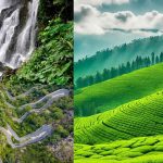 Top 8 Hill Stations in South India You Must Visit