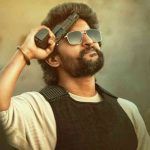 HIT 3 OTT Release Confirmed: Nani secures profit-sharing deal