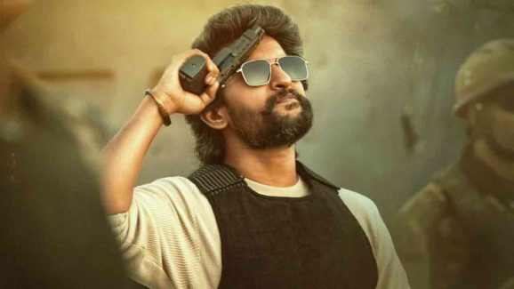 HIT 3 OTT Release Confirmed: Nani secures profit-sharing deal
